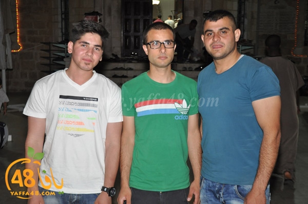 7san bek jsh (22).JPG